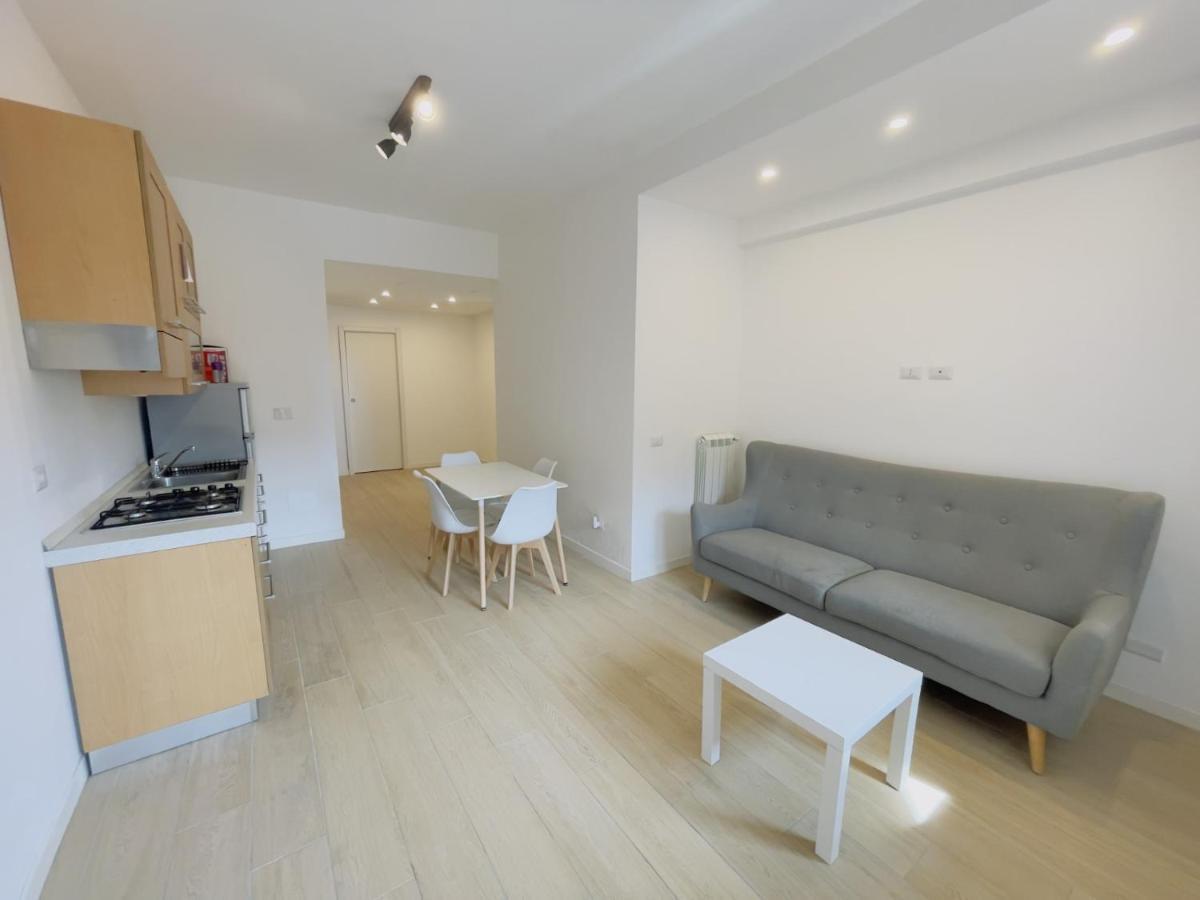 Benci&Gatti Home Con Parcheggio Privato شيفيتافيكْيا المظهر الخارجي الصورة