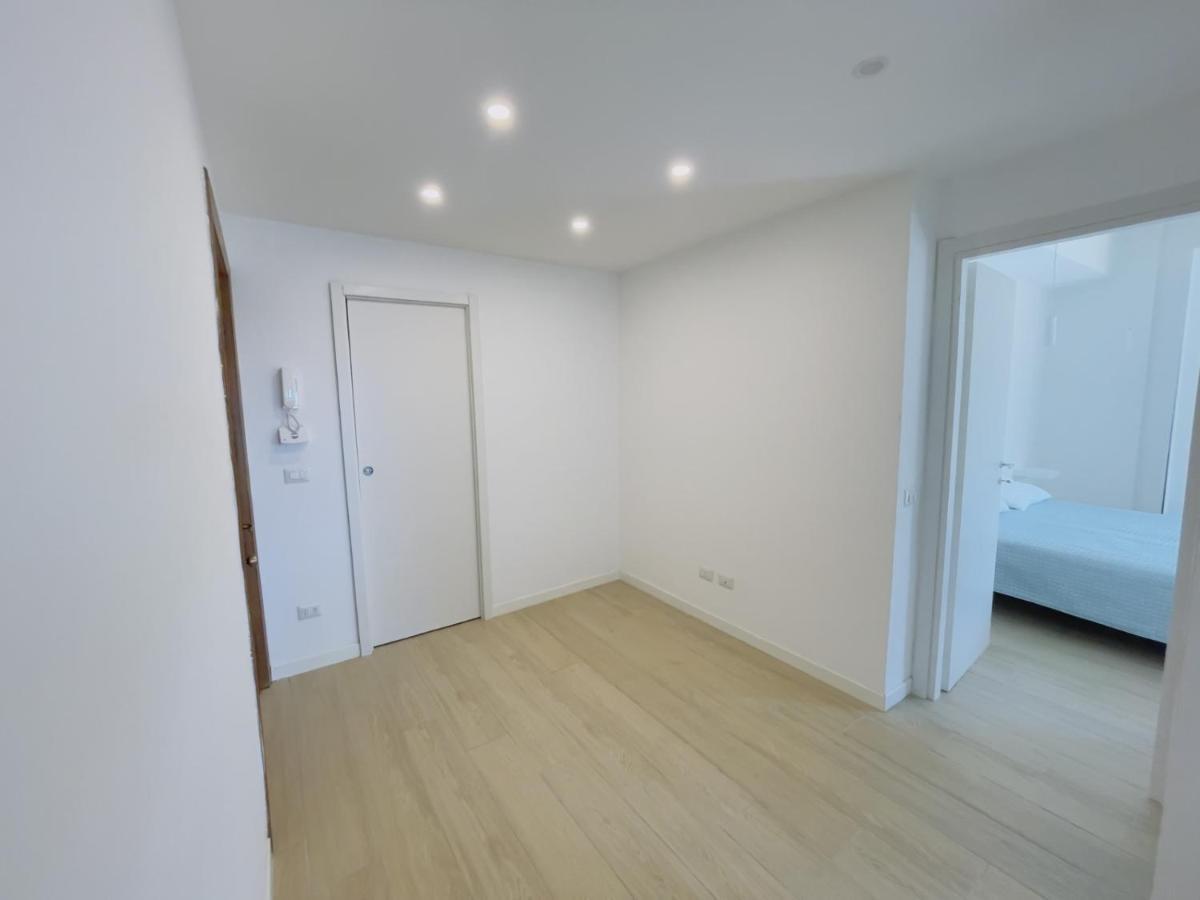 Benci&Gatti Home Con Parcheggio Privato شيفيتافيكْيا المظهر الخارجي الصورة