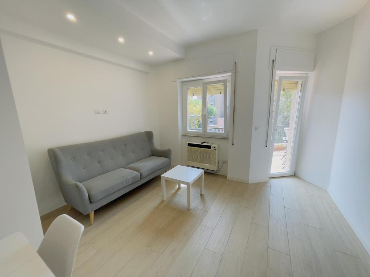 Benci&Gatti Home Con Parcheggio Privato شيفيتافيكْيا المظهر الخارجي الصورة