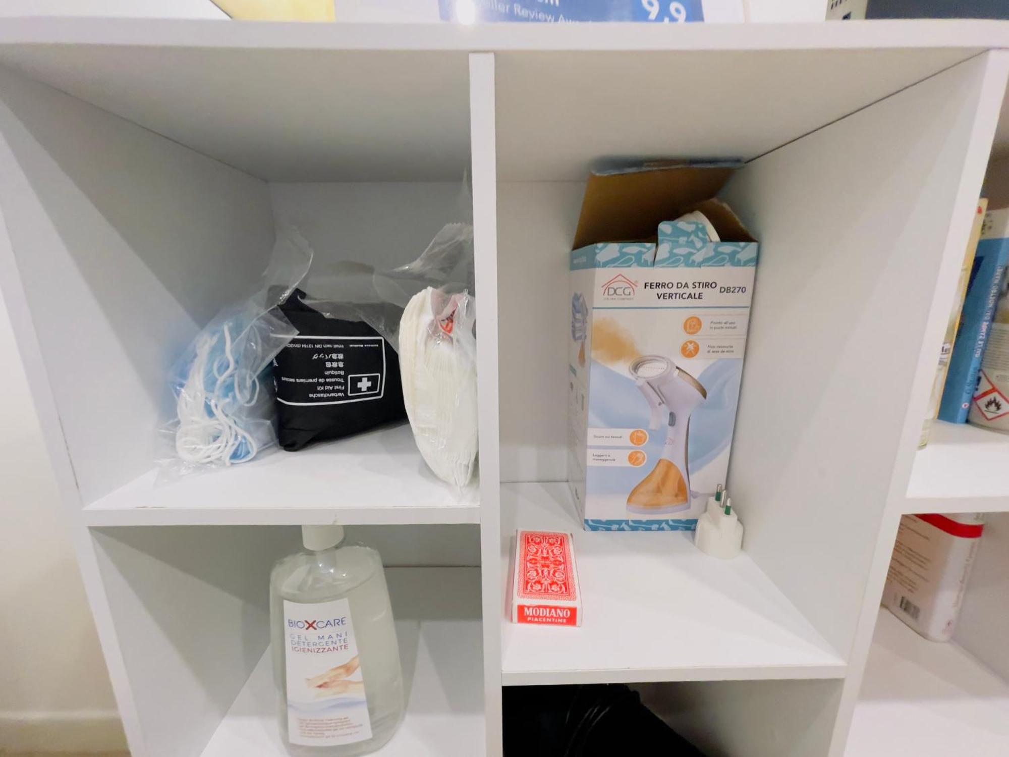 Benci&Gatti Home Con Parcheggio Privato شيفيتافيكْيا المظهر الخارجي الصورة