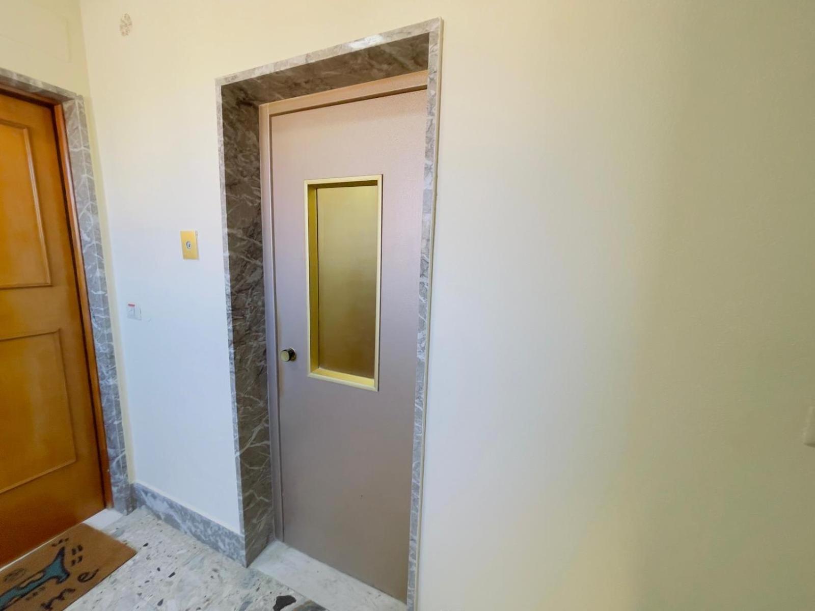 Benci&Gatti Home Con Parcheggio Privato شيفيتافيكْيا المظهر الخارجي الصورة