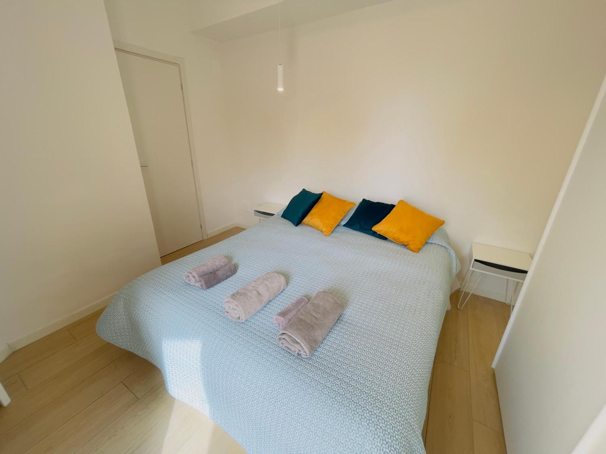 Benci&Gatti Home Con Parcheggio Privato شيفيتافيكْيا المظهر الخارجي الصورة