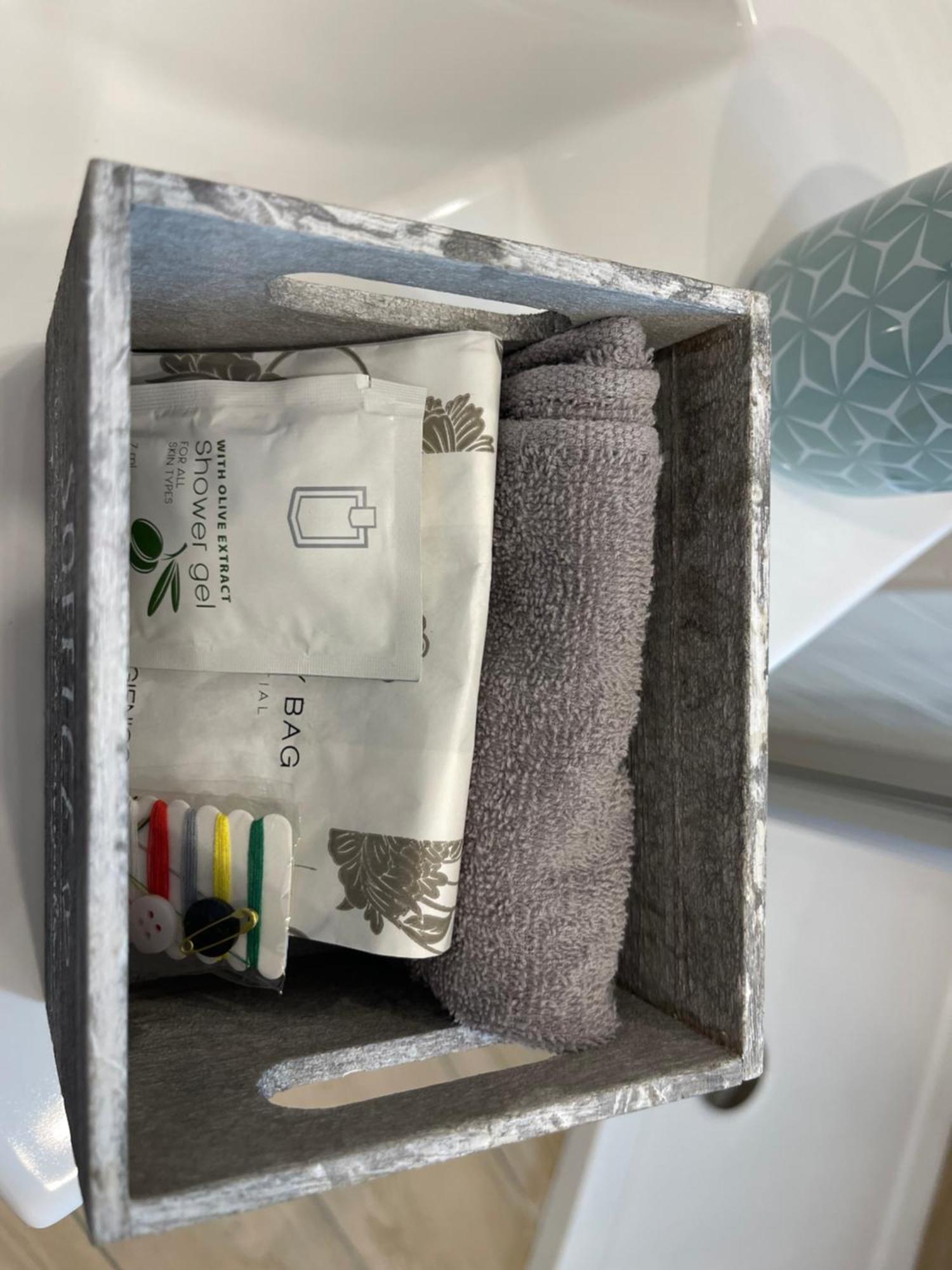 Benci&Gatti Home Con Parcheggio Privato شيفيتافيكْيا المظهر الخارجي الصورة