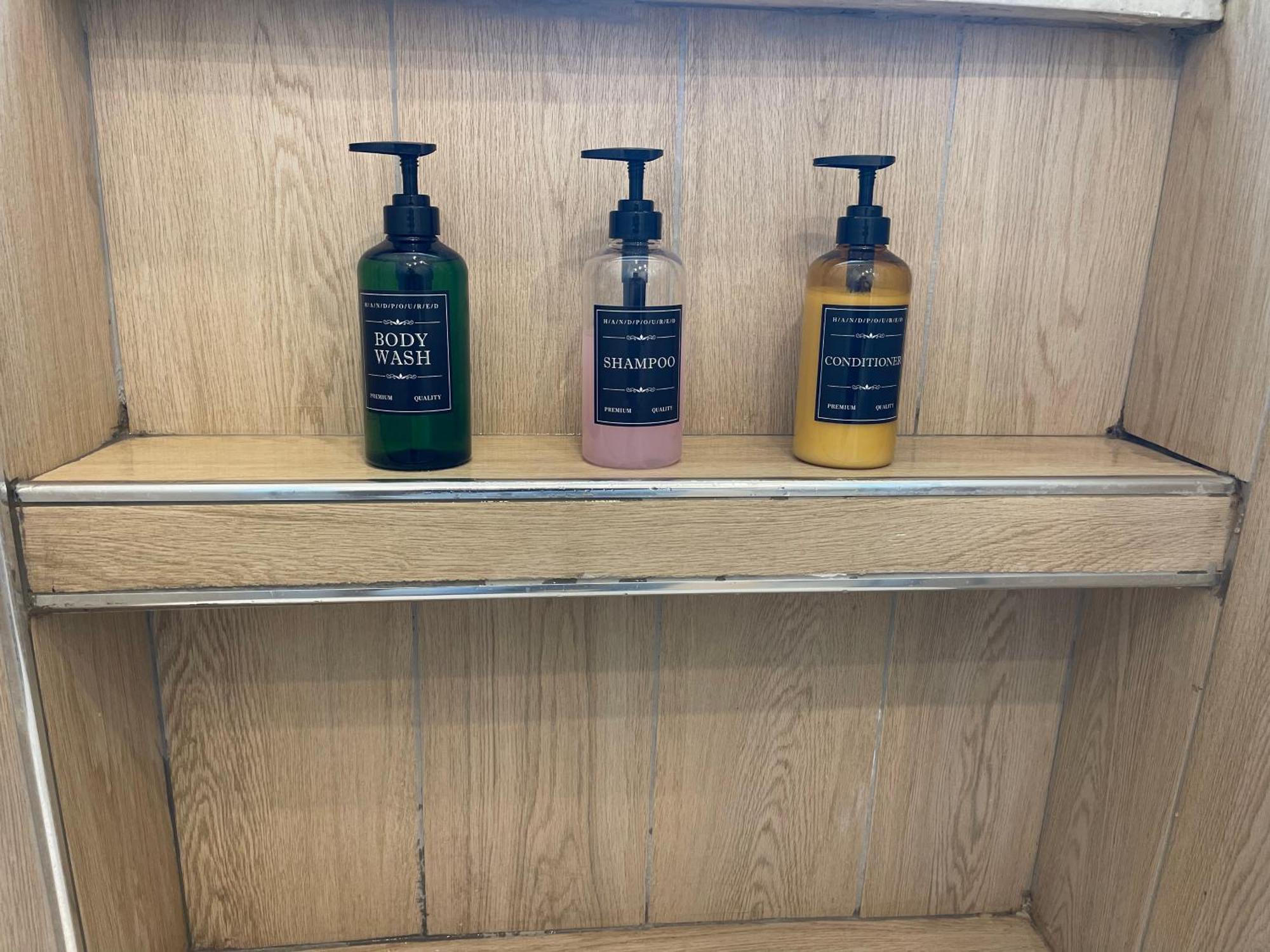 Benci&Gatti Home Con Parcheggio Privato شيفيتافيكْيا المظهر الخارجي الصورة