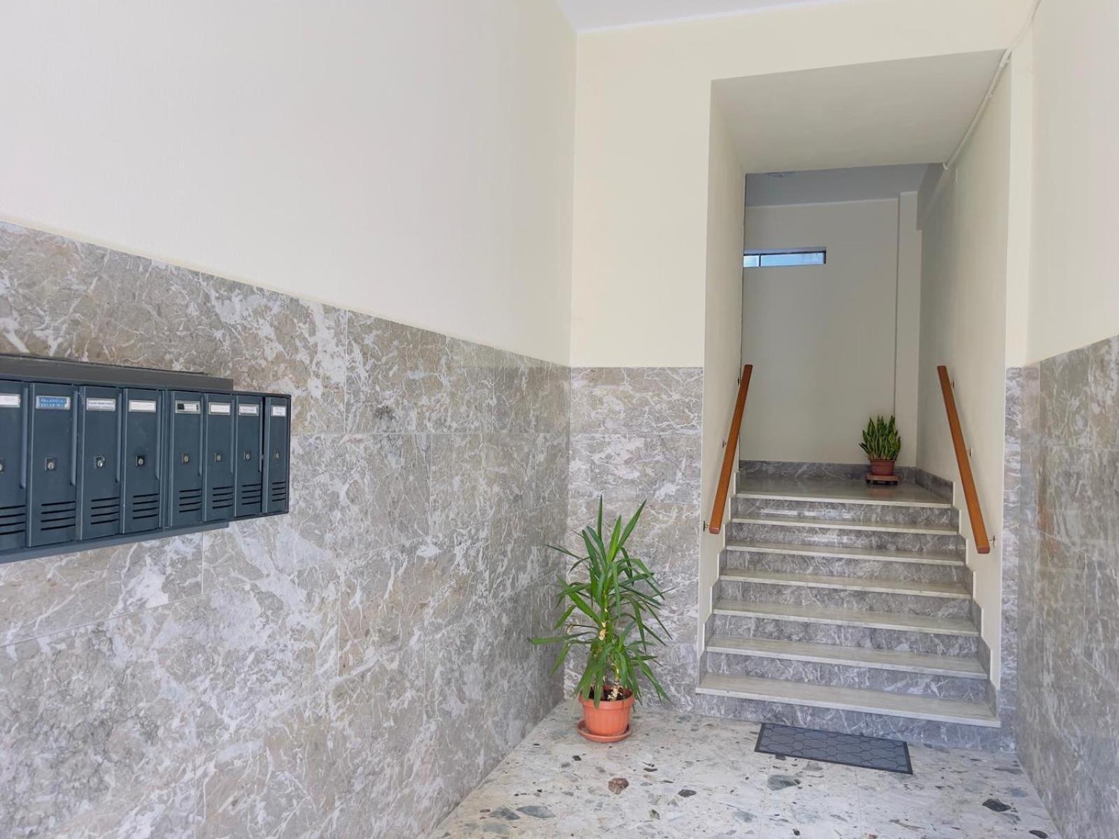 Benci&Gatti Home Con Parcheggio Privato شيفيتافيكْيا المظهر الخارجي الصورة