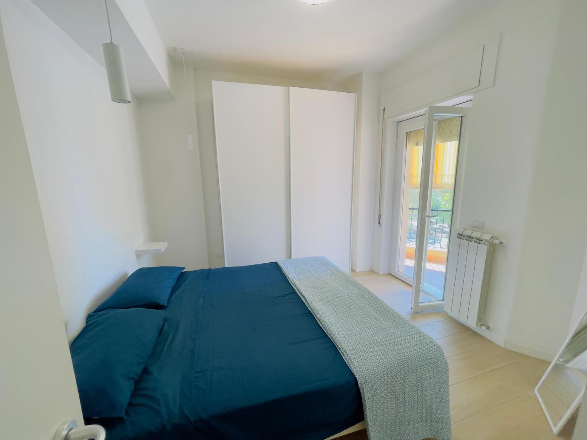 Benci&Gatti Home Con Parcheggio Privato شيفيتافيكْيا المظهر الخارجي الصورة